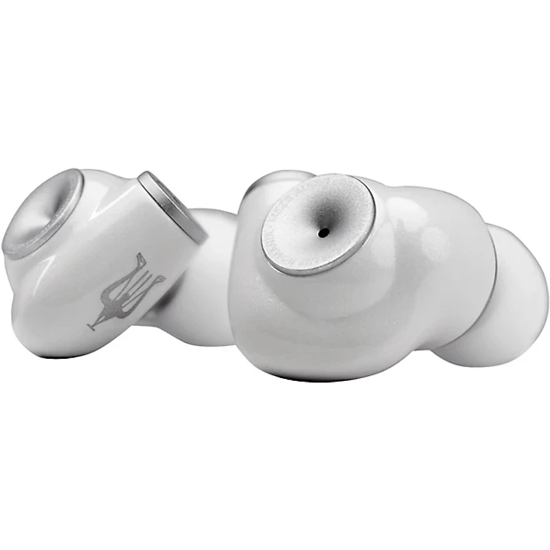 Meze Audio Alba Wired In-Ear Headphones