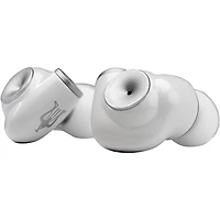 Meze Audio Alba Wired In-Ear Headphones