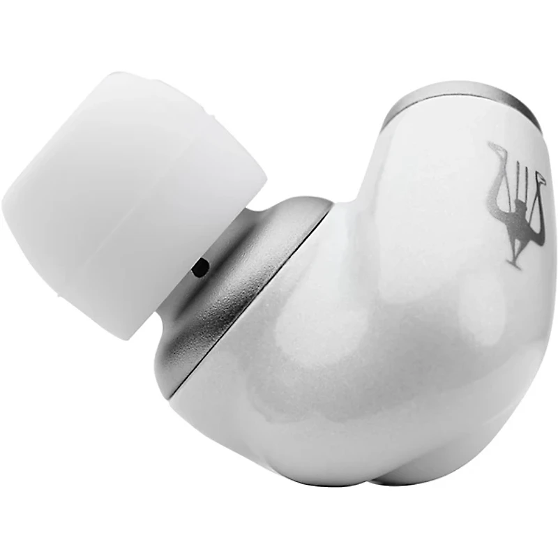 Meze Audio Alba Wired In-Ear Headphones