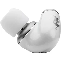 Meze Audio Alba Wired In-Ear Headphones