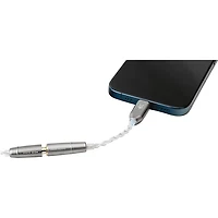 Meze Audio Alba Wired In-Ear Headphones