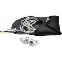 Meze Audio Alba Wired In-Ear Headphones
