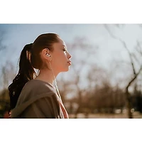 Meze Audio Alba Wired In-Ear Headphones