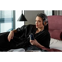 Meze Audio 99 Classics Walnut Silver Closed-Back Headphones