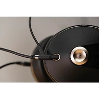 Meze Audio 99 Neo Closed-Back Headphones With Boom Mic