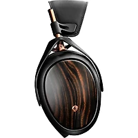 Meze Audio Liric Closed-Back Headphones