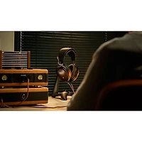 Meze Audio Liric Closed-Back Headphones