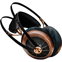 Meze Audio 109 PRO Open-Back Headphones