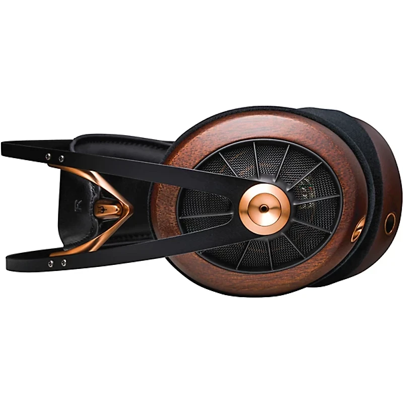 Meze Audio 109 PRO Open-Back Headphones