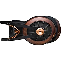 Meze Audio 109 PRO Open-Back Headphones
