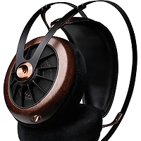 Meze Audio 109 PRO Open-Back Headphones