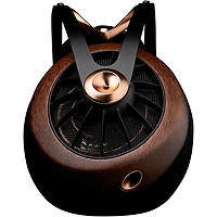 Meze Audio 109 PRO Open-Back Headphones