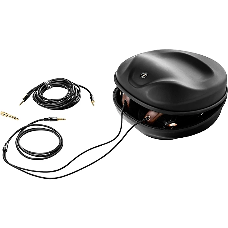 Meze Audio 109 PRO Open-Back Headphones
