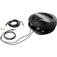 Meze Audio 109 PRO Open-Back Headphones