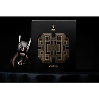 Meze Audio 109 PRO Open-Back Headphones