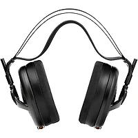 Meze Audio Empyrean II Open-Back Headphones