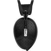 Meze Audio Empyrean II Open-Back Headphones