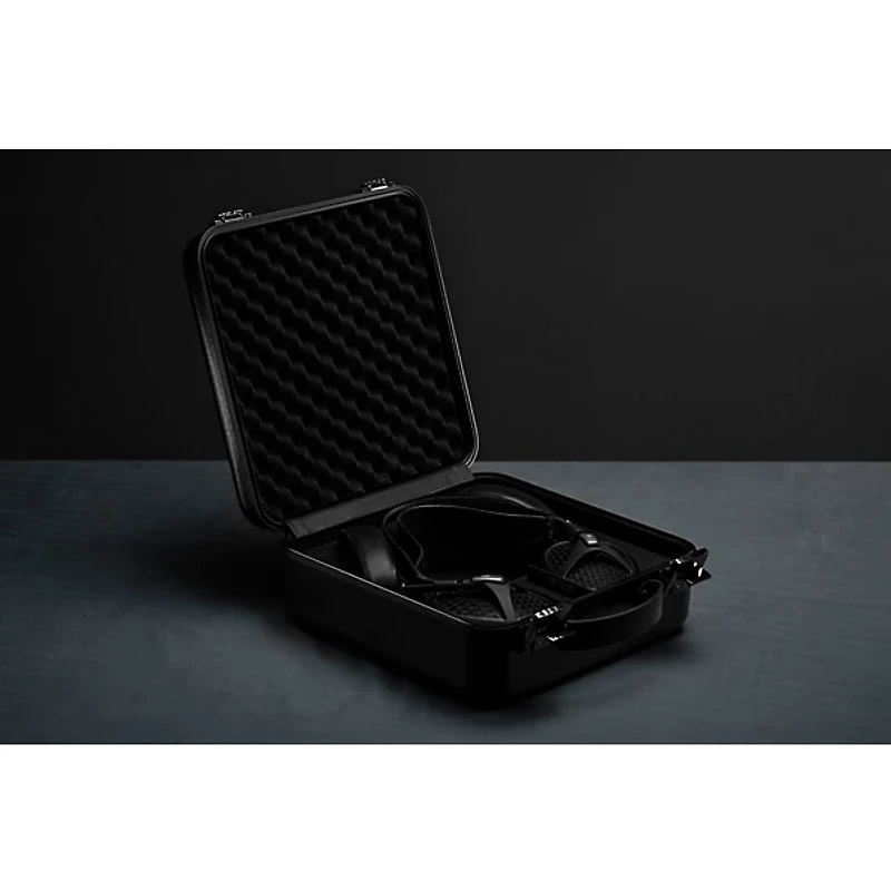 Meze Audio Empyrean II Open-Back Headphones