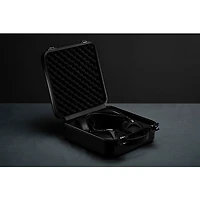 Meze Audio Empyrean II Open-Back Headphones