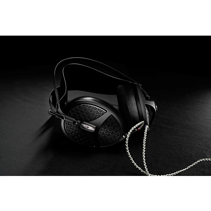 Meze Audio Empyrean II Open-Back Headphones