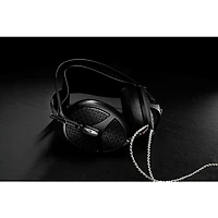 Meze Audio Empyrean II Open-Back Headphones