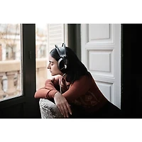 Meze Audio Empyrean II Open-Back Headphones