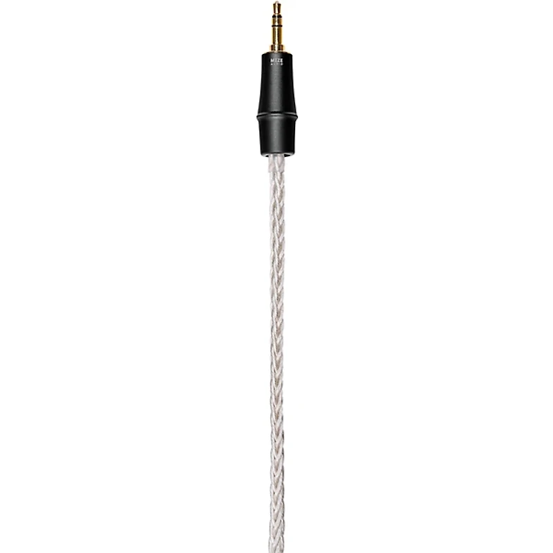 Meze Audio Mini XLR to 3.5 mm Premium Cable