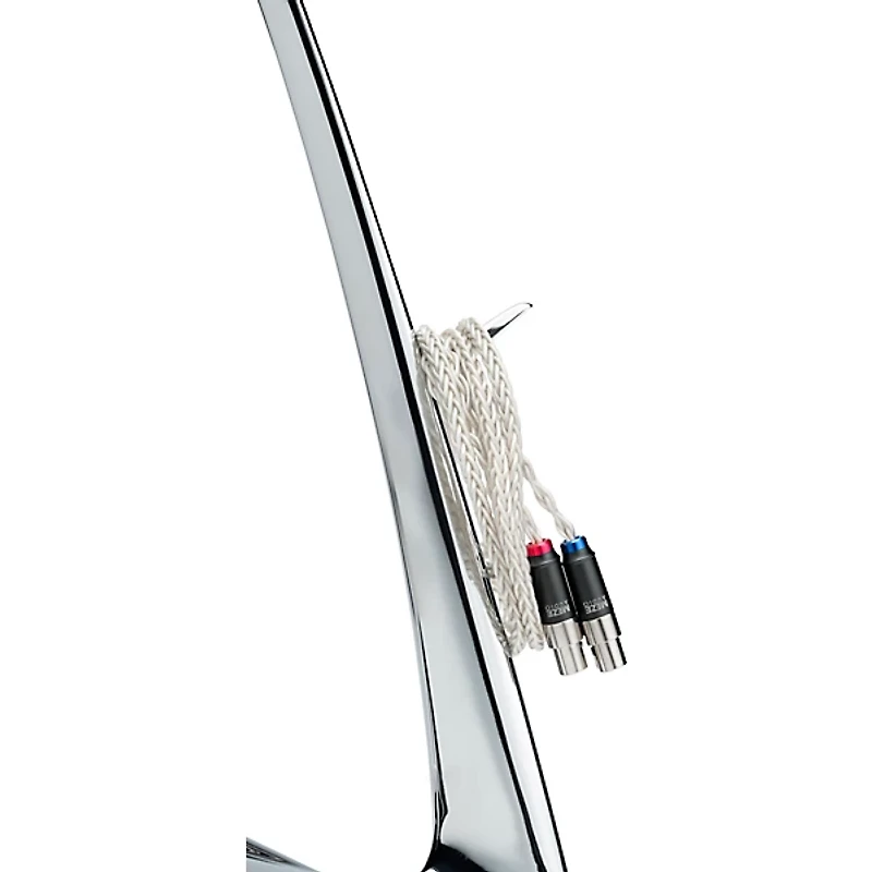 Meze Audio Mini XLR to 3.5 mm Premium Cable