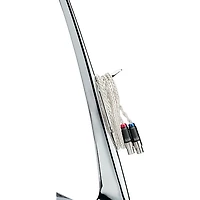 Meze Audio Mini XLR to 3.5 mm Premium Cable