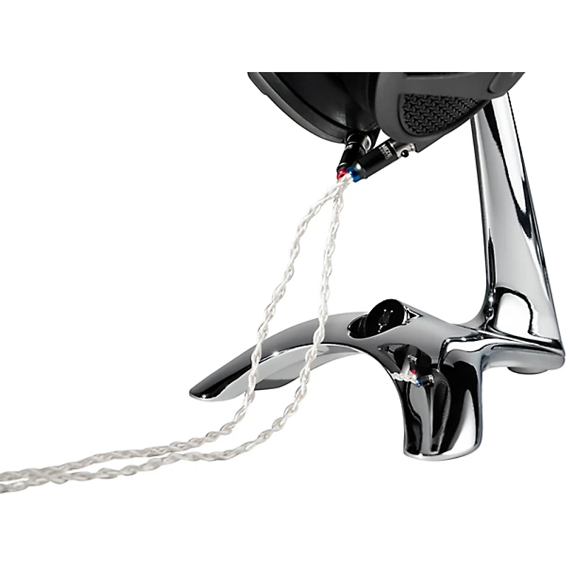 Meze Audio Mini XLR to 3.5 mm Premium Cable