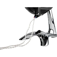 Meze Audio Mini XLR to 3.5 mm Premium Cable