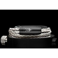 Meze Audio Mini XLR to 3.5 mm Premium Cable