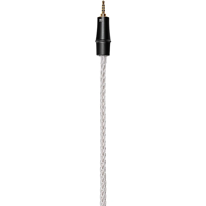 Meze Audio Mini XLR to mm Premium Cable