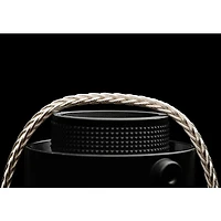 Meze Audio Mini XLR to mm Premium Cable