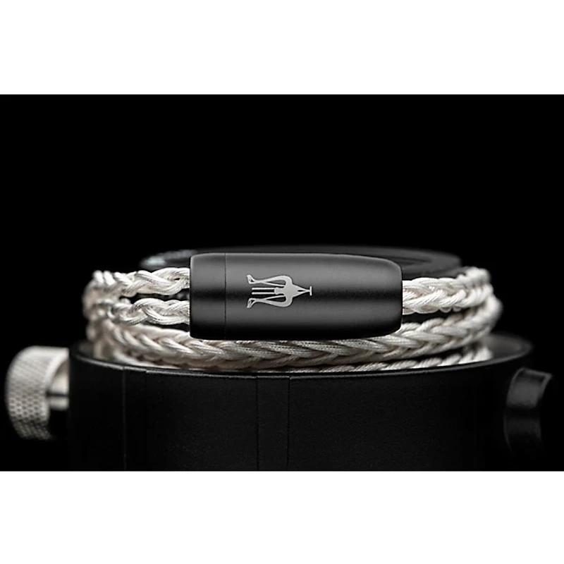 Meze Audio Mini XLR to mm Premium Cable