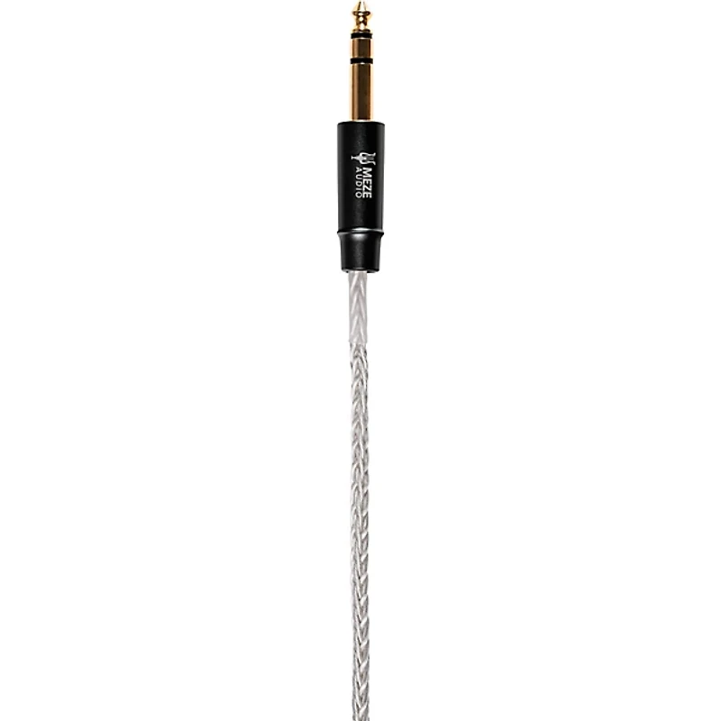 Meze Audio Mini XLR to 6.3 mm Premium Cable