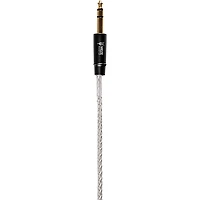 Meze Audio Mini XLR to 6.3 mm Premium Cable