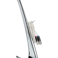 Meze Audio Mini XLR to 6.3 mm Premium Cable