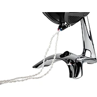 Meze Audio Mini XLR to 6.3 mm Premium Cable