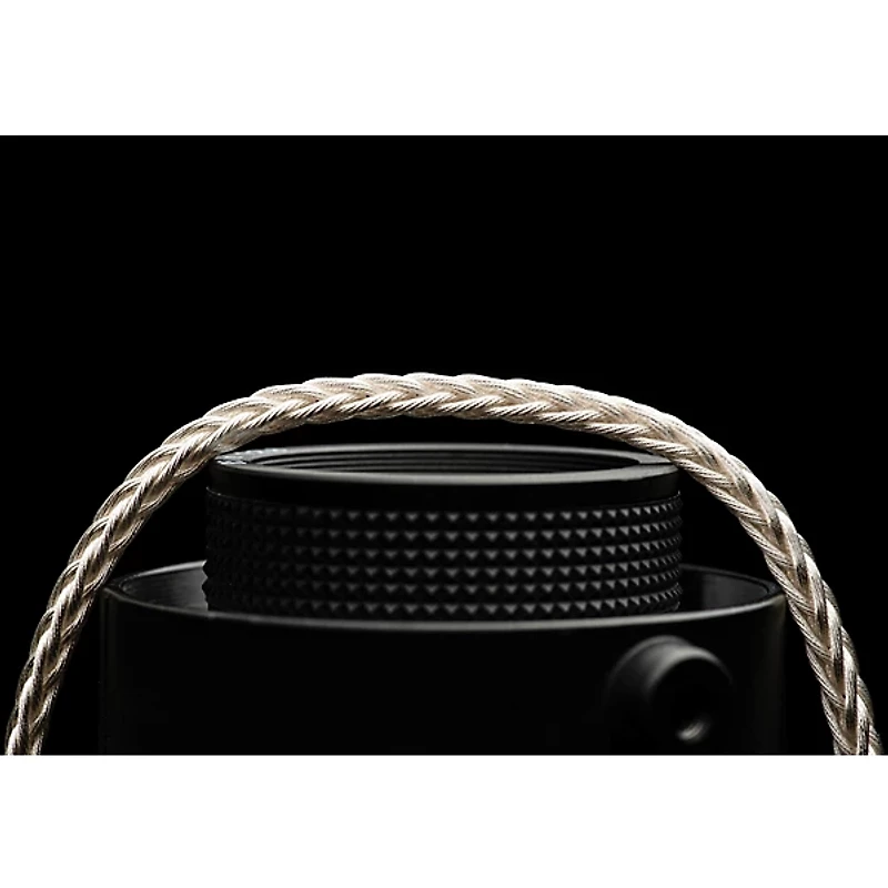 Meze Audio Mini XLR to 6.3 mm Premium Cable