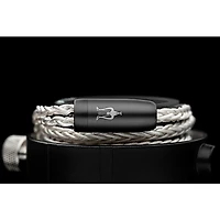 Meze Audio Mini XLR to 6.3 mm Premium Cable
