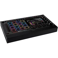 Akai Professional MPC Live III Standalone Music Production Center