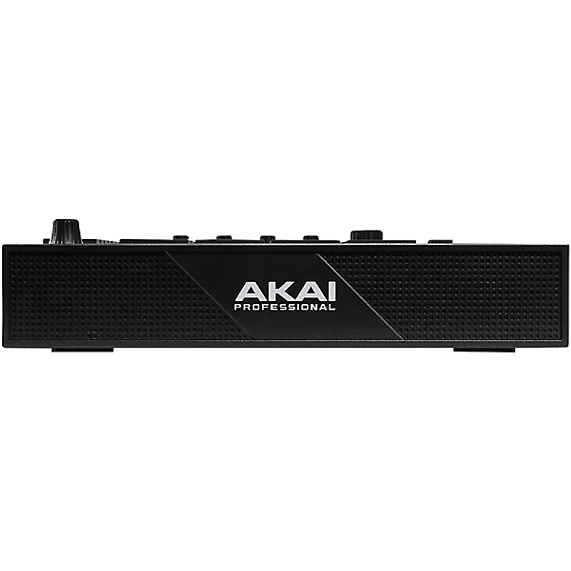 Akai Professional MPC Live III Standalone Music Production Center