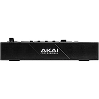 Akai Professional MPC Live III Standalone Music Production Center