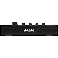 Akai Professional MPC Live III Standalone Music Production Center