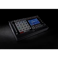 Akai Professional MPC Live III Standalone Music Production Center