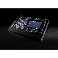 Akai Professional MPC Live III Standalone Music Production Center