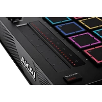Akai Professional MPC Live III Standalone Music Production Center