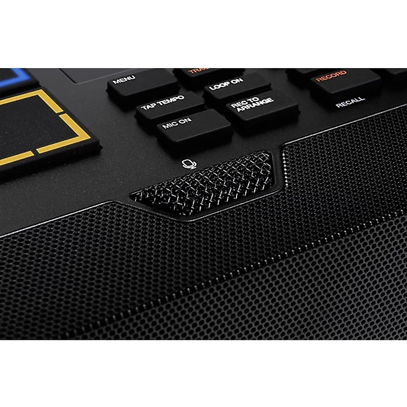 Akai Professional MPC Live III Standalone Music Production Center