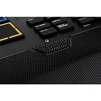 Akai Professional MPC Live III Standalone Music Production Center